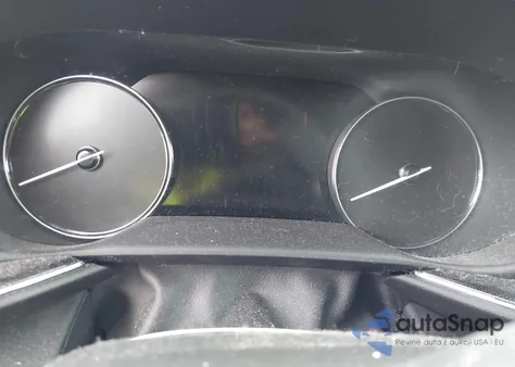 2023 Buick Envision Essence Fwd из США, поврежденный, VIN LRBFZNR49PD126474